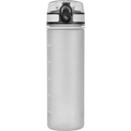 Butelka z tritanu 570 ml BEAUMONT