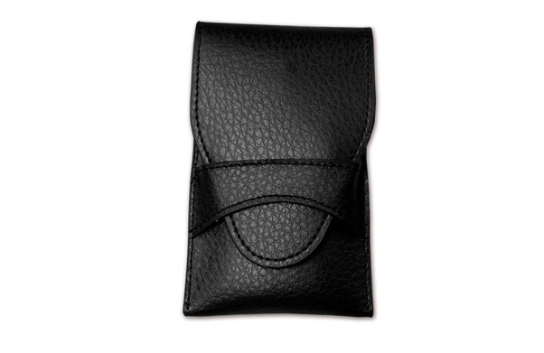 Boker Arbolito Manicure Set Basic L