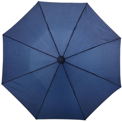 Parasol składany Oho 20"