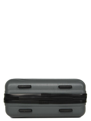 LYS Paris Medelin Kuferek szary