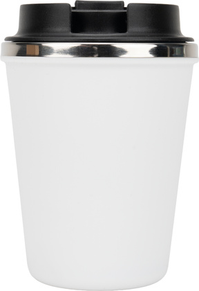 Kubek termiczny 350 ml