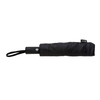 Automatyczny parasol 23" Swiss Peak AWARE™