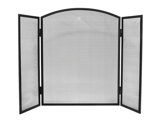 Parawan kominkowy PK013