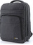Plecak na laptopa 2-komorowy National Geographic PRO 710 Ciemny szary