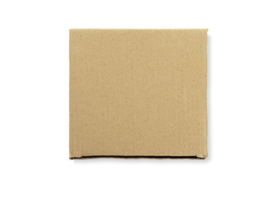 Kubek termiczny TUVO 530 ml