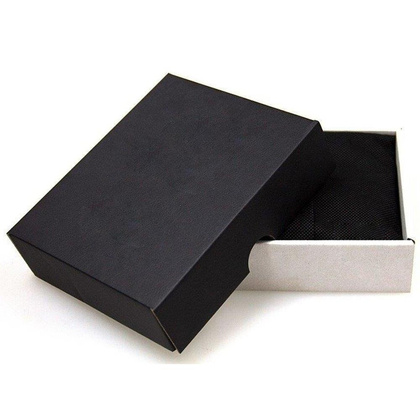 Etui na klucze skórzane KEMER SOLIER SA11 Jasno Brązowe - min. zamówienie 20 / 50 / 100 szt.