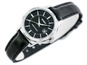 ZEGAREK DAMSKI CASIO LTP-V004L 1A (zd569b) + BOX