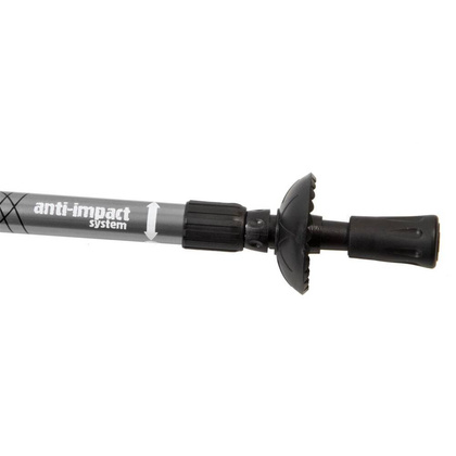 Kije Trekking Enero Classic