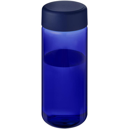 Bidon H2O Active® Octave Tritan™ o pojemności 600 ml z zakrętką
