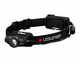 Latarka Ledlenser H5 core