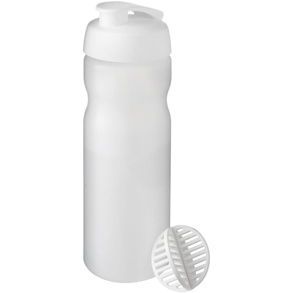 Shaker Baseline Plus o pojemności 650 ml