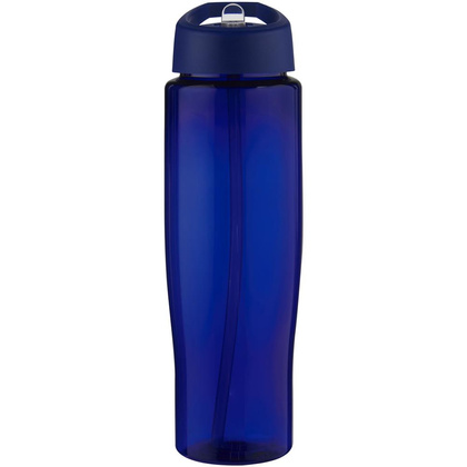 H2O Active® Eco Tempo 700 ml bidon z wyciąganym dzióbkiem