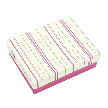 Portfel skórzany KEMER 025-71-S13