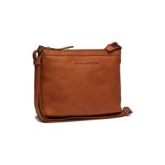 Torebka damska - min. zamówienie 20 / 50 / 100 szt.