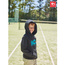 THC PHOENIX KIDS. Bluza dla dzieci (unisex)