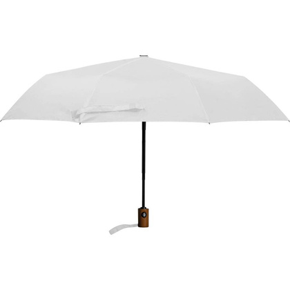 Automatyczny parasol rPET