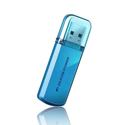 Pendrive Silicon Power Helios 101 2,0