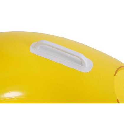 DMUCHANA KACZKA 113x70x63CM 35177