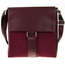 Torebka damska na ramię KEMER SOLIER ML12 Bordowa - min. zamówienie 20 / 50 / 100 szt.