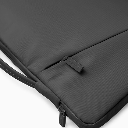 Wodoodporne etui na laptop 14" PUCCINI LINEA TL2510M 1 Czarne