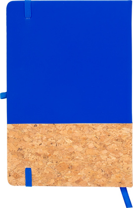 Notes A5 w linie NANTES