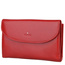 Portfel damski KEMER D 34 Czerwony - min. zamówienie 20 / 50 / 100 szt.