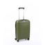 Mała kabinowa walizka RONCATO BOX 4.0 5563 Zielona