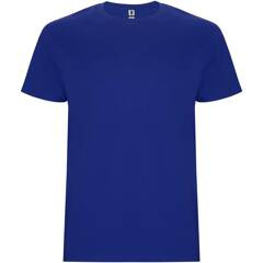 Stafford koszulka męska z krótkim rękawem