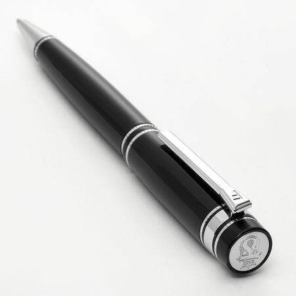 Długopis Bold Classic Black