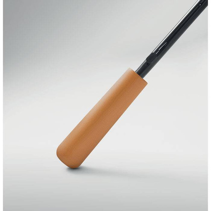 Tęczowy parasol 27 cali KEMER