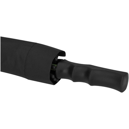 Parasol wiatroodporny automatyczny Stark 23"