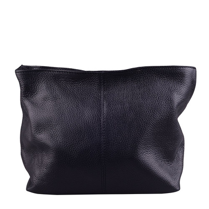 Torebka damska KEMER 5-01-S2-509 Czarna - min. zamówienie 20 / 50 / 100 szt.