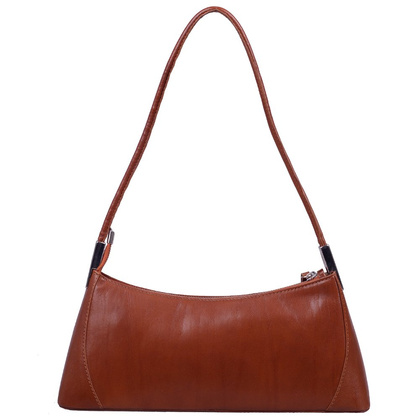 Torebka damska skórzana R 8-63-S1-154 - min. zamówienie 20 / 50 / 100 szt.