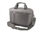 Torba na laptop 15" BH-223 Missouri Szara