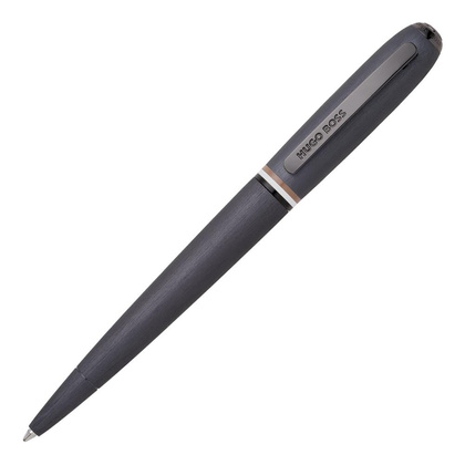 Długopis Contour Iconic