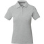 Damskie polo Calgary z krótkim rękawem