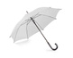 Parasol KEMER STICK Biały