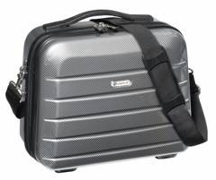 Kosmetyczka LONDON 2.0