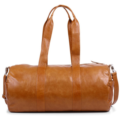 BIG TORBA WEEKENDOWO-SPORTOWA KEMER VOOC EP14 CZARNA