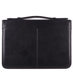 Aktówka AK-18 - min. zamówienie 20 / 50 / 100 szt.