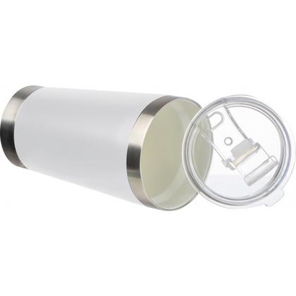 Kubek termiczny 500 ml