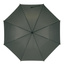 Parasol automatyczny KEMER BOOGIE szary