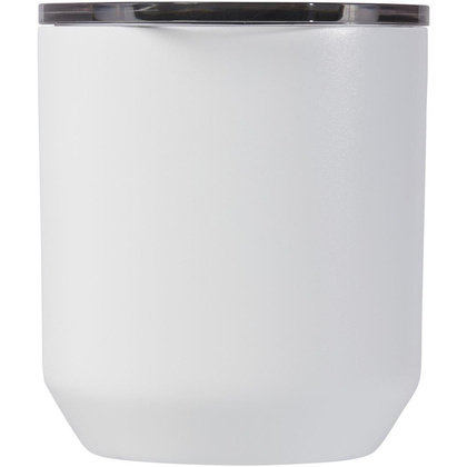 CamelBak® Horizon Rocks izolowany kubek o pojemności 300 ml