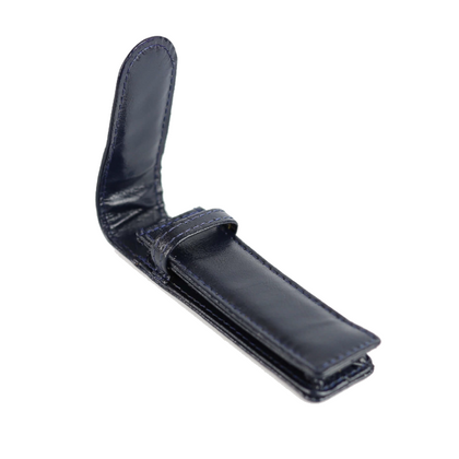 318 ETUI 2-KOMOROWE -GRANAT KEMER