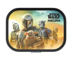 Lunchbox Campus Star Wars 107440065404