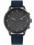 ZEGAREK MĘSKI TOMMY HILFIGER 1791578 CHASE (zf014c)