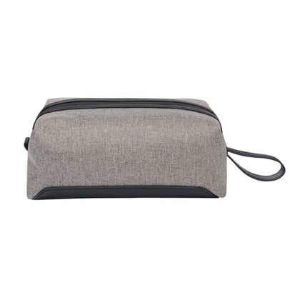 Kosmetyczka Holborn Light Grey