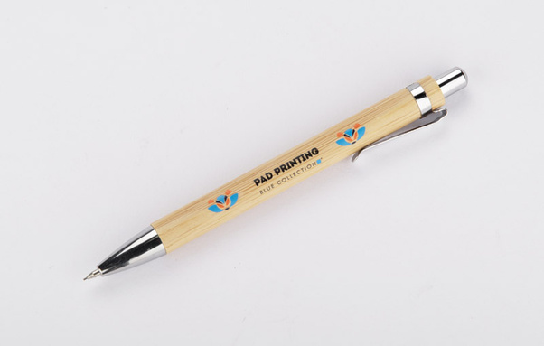 Ołówek automatyczny BANO