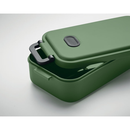 Pojemnik na lunch 800 ml