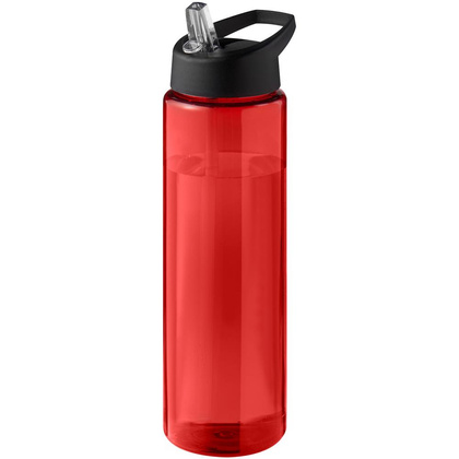 H2O Active® Eco Vibe 850 ml, bidon z dzióbkiem